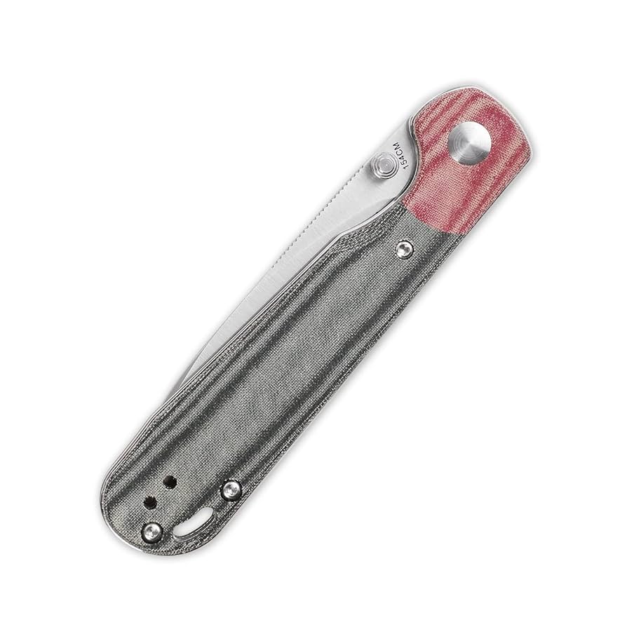g−rap 3 SpydercoPara3FeatherClips2.jpg